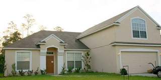 2755 SPOONBILL Trail Gallery 2