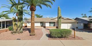 1400 E Wesleyan Drive Gallery 1