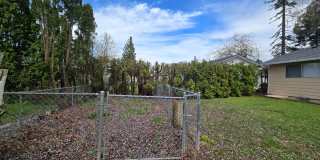 Single-Level Home w/ Garden-Ready Backyard Gallery 15