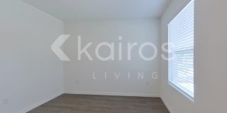 31914 Katelin Circle Gallery 11