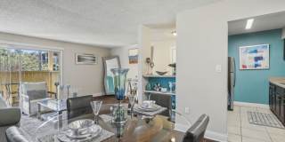 Summerlin at Winter Park Gallery 16