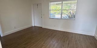 Special Pricing! Beautifully Updated 2-Bedroom Home in Prime Location! Gallery 20