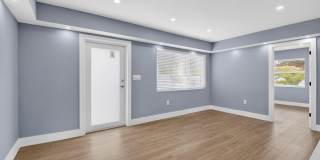 341 SE 3rd Avenue Gallery 3