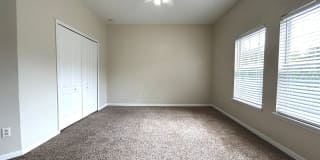 Beautiful Townhome in Lake Nona Gallery 15