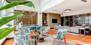 Crest At Skyland Town Center Gallery 23