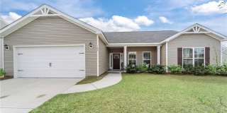 Relax & Unwind at this 4-Bedroom Home with Scenic Lagoon Views in Rincon Gallery 6