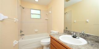 2010 HATTERAS POINT Gallery 34