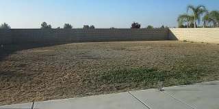 5008 Via Palermo Dr Gallery 2