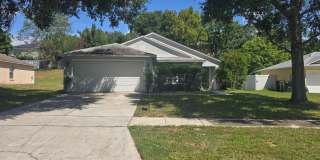 3/2~Ridge Valley ~ Save with Solar! Gallery 1
