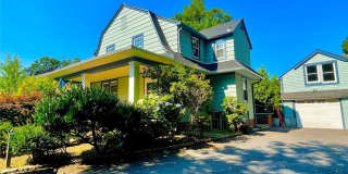 19 Hanford Place Gallery 1