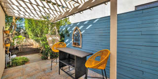 4402 E TURNEY Avenue Gallery 38