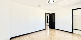 4978 White Sanderling Court - 1 Gallery 39