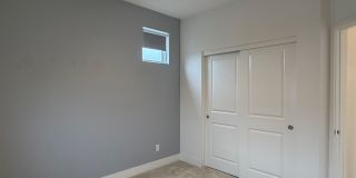 Smart, Modern 4-Bedroom Townhome Near Disneyland & Major Freeways Gallery 19