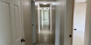 1081 Aron St Gallery 25