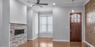 1310 RIGGS ST NW Gallery 12