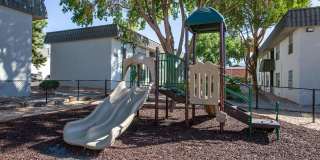 Norte Villas Apartments Gallery 20