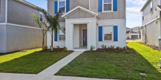 6325 BLISSFUL STREET Gallery 1