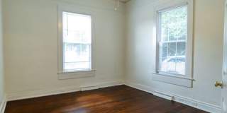 Student Housing near Williams Brice Stadium! Gallery 4