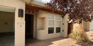 Well-Maintained 3-Bedroom Townhome with 2-Car Garage in Desirable Location! Gallery 1