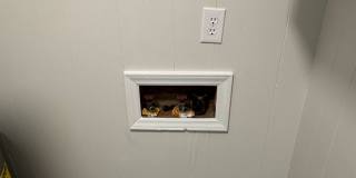 Updated One Bedroom Apartment in Matthews- July Free Gallery 9