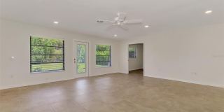 2340 PALMETTO STREET Gallery 16