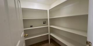 Freshly Painted, New Carpet Throughout - Home For Rent In Springville!!! Gallery 32