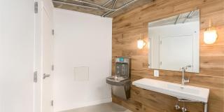 1800 MONTANA Avenue NE Gallery 2
