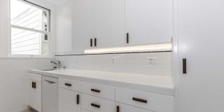 2704 Anza Street Gallery 13