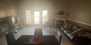 3832 Thornhill Cir Gallery 1