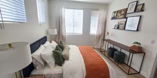 Solace at Casa Grande Gallery 5