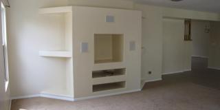 SHOWING SATURDAY 05/09/26  11:00 AM MUST TEXT AGENT! Gallery 16