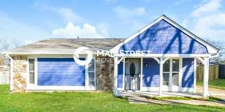 3982 Twin Lakes Drive 3982 Twin Lakes Drive Gallery 1