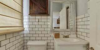 Charming 3 Bedroom Home Near Woodlawn Lake in Central San Antonio Gallery 14