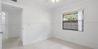 2376 NW 89th Dr Gallery 17