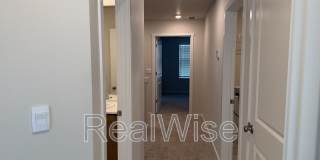 62755 Eagle Rd Gallery 37
