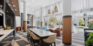 Fort Totten Square Gallery 16