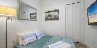 1703 N TAMIAMI TRAIL Gallery 35