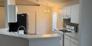 3133 Cauthen Creek Drive Gallery 3
