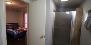 Coming Soon! 3 Bed 2 Bath Home! Large Corner Lot! Gallery 14