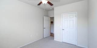 11750 OLD GEORGETOWN Road Gallery 13