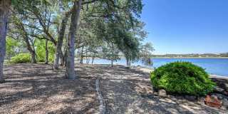6527 Chesbro Circle - 1 Gallery 1