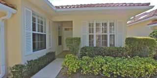 160 Lost Bridge Drive Gallery 3