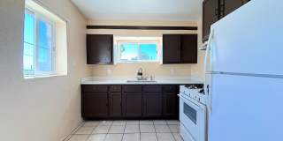 Central El Paso 1 bed/1 bath with ALL UTILTIES INCLUDED! Gallery 7