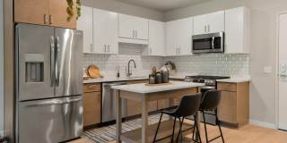 The Aurilla Gallery 2