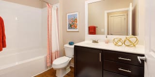 Bexley Village at Concord Mills Gallery 29