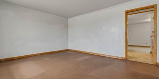 3636 W Keim Dr Gallery 8