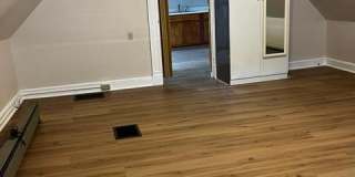 3918 Regent Avenue unit: 3 Gallery 8