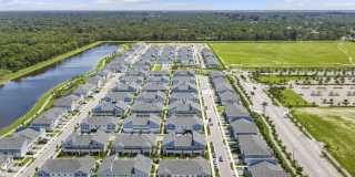 16417 Mirabell Manor Lane Gallery 34