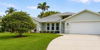1305 Ambra Drive Gallery 1