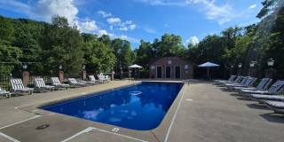 Country Shores Gallery 2